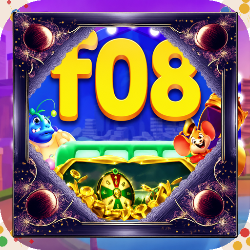 f08 — galeri pratinjau - APK Resmi