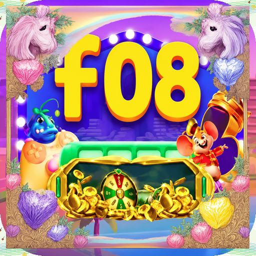 f08 — galeri pratinjau Resmi APK